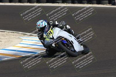 media/Sep-07-2025-CRA (Sun) [[6d6582c22b]]/Race 12/